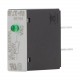 DILM32-XSPVL48 281222 XTCEXVSLCW EATON ELECTRIC Module à varistance, +LED, 24-48VAC, pour DILM17-32