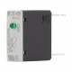 DILM95-XSPVL48 281224 Y7-281224 EATON ELECTRIC Módulo supresor Varistor con LED 24-48 V AC Para contactores ..
