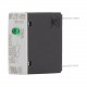 DILM95-XSPVL240 281225 Y7-281225 EATON ELECTRIC Módulo supresor Varistor con LED 130-240 V AC Para contactor..