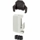 DILM150-XVB 281226 Y7-281226 EATON ELECTRIC Elemento di collegamento, per DILM40-65