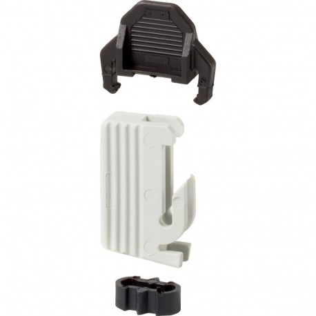 DILM150-XVB 281226 Y7-281226 EATON ELECTRIC Entretoise, pour DILM40-65
