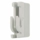 DILM32-XVB 281227 Y7-281227 EATON ELECTRIC Elemento di collegamento, per DILA, DILM7-32