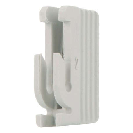 DILM32-XVB 281227 Y7-281227 EATON ELECTRIC Elemento di collegamento, per DILA, DILM7-32