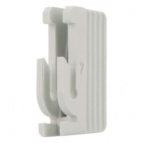 DILM32-XVB 281227 Y7-281227 EATON ELECTRIC Entretoise, pour DILA, DILM7-32
