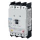 NZMN1-AF30-NA 281567 EATON ELECTRIC interruptor automático, 3P, Iu: 30A