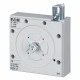 NZM2-XMV 281582 Y7-281582 EATON ELECTRIC Interblocco, meccanico, grandezza 2