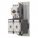 MSC-R-25-M25(24VDC) 283205 Y7-283205 EATON ELECTRIC Iniciado XTSR025B025CTDNL 11kW inversor (AC-3,400V)