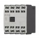 DILM150-XHIAC22 283465 XTCEXFAGC22 EATON ELECTRIC Modulo contatti ausiliari, 2NA+2NC, in custodia, connessio..