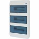 BC-O-3/36-ECO 284640 Y7-284640 EATON ELECTRIC Surface mount.comp.distribution board