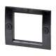 NZM3-XBR 284645 Y7-284645 EATON ELECTRIC Cornice, per NMZ3