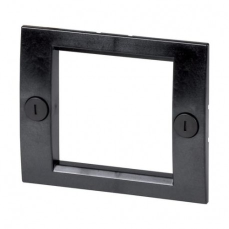 NZM3-XBR 284645 0004359014 EATON ELECTRIC Insulating surround, for NZM3