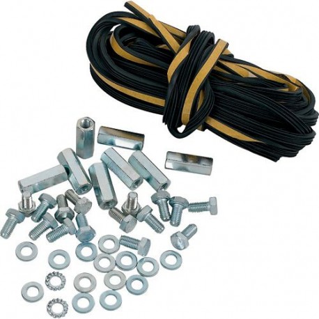 XAC55 284793 Y7-284793 EATON ELECTRIC Kit de unión de armarios, IP55