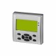 MFD-80-B-X 284905 0004560923 EATON ELECTRIC Pantalla MFD-TITAN 80 mm 132 x 64 pixels Monocromo IP65 Con Tecl..
