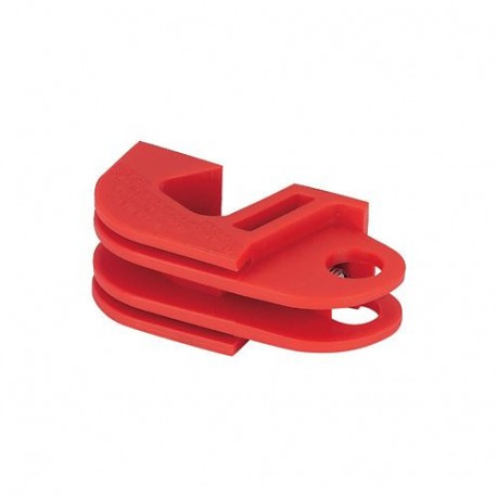 LH-SPL 285752 Y7-285752 EATON ELECTRIC Accesorio bloqueo PLHT