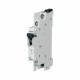 FAZ-XHINW1 286055 Y7-286055 EATON ELECTRIC contato auxiliar (1 passagem) para FAZ