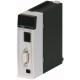 XIOC-NET-DP-S 286419 4519696 EATON ELECTRIC módulo PROFIBUS-DP, Escravo