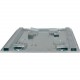 BP-MF-600/10 286660 0002456018 EATON ELECTRIC Base frame Surface-mounting Installation distribution board Hx..