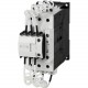 DILK33-10(42V50HZ,48V60HZ) 294050 XTCC033D10W EATON ELECTRIC Contactor for 3ph three-phase capacitors, 33.3k..