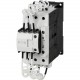 DILK33-10(110V50HZ,120V60HZ) 294051 XTCC033D10A EATON ELECTRIC Contactor for 3ph three-phase capacitors, 33...