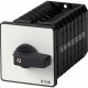 T5B-7-SOND*/E 907930 Y7-907930 EATON ELECTRIC Interruptor Especial 7 polos 63 A Montaje empotrado