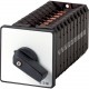 T5B-9-SOND*/E 907932 Y7-907932 EATON ELECTRIC interruttori speciali, T5B, 63 A, da incasso, 9 Unità costrutt..
