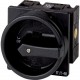 T3-4-SOND*/EA/SVB-SW 908083 Y7-908083 EATON ELECTRIC Interruptor Especial 4 polos 32 A Montaje empotrado Man..