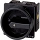 T3-4-SOND*/EA/SVB-SW 908083 EATON ELECTRIC Non-standard switch, T3, 32 A, flush mounting, 4 contact unit(s)