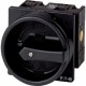 T3-4-SOND*/EA/SVB-SW 908083 Y7-908083 EATON ELECTRIC interruttori speciali, T3, 32 A, da incasso, 4 Unità co..