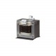 STZ1,3(*/*) 914772 Y7-914772 EATON ELECTRIC controle do transformador de fase