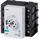DCM-63/1-SK+HC 1314002 Y8-1314002 EATON ELECTRIC sezionatore di potenza, 3 poli + N, 63 A, senza maniglia ro..