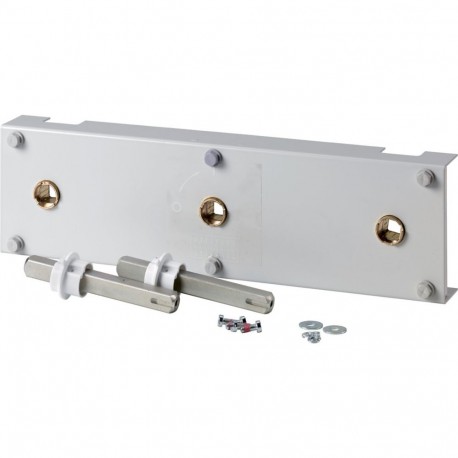 MPDMV630N/1000N 1314040 Y8-1314040 EATON ELECTRIC DMV Mechanismus 630n multipolar / 1000N