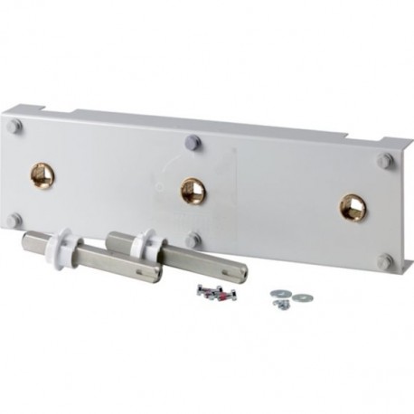 MPDMV630N/1000N 1314040 EATON ELECTRIC Switchover mechanism, for 2parts DMV630N/1000N