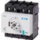 DCM-40/4-SK 1314109 Y8-1314109 EATON ELECTRIC DUCO DCM 40/4