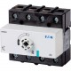 DMM-125/1-SK 1314203 Y8-1314203 EATON ELECTRIC DUMECO DMM 125/1 3P + SN