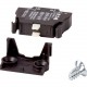 AUX1NO+1NCDMVS160-2000 1314736 0001417200 EATON ELECTRIC Contatto ausiliario, 1NA+1NC, per DMVS160N/DMV250-2..