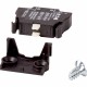 AUX1NO+1NCDMVS160-2000 1314736 Y8-1314736 EATON ELECTRIC contatos auxiliares 1NO + 1NC