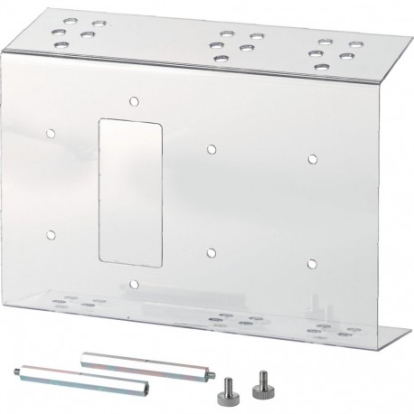 QSAFCOVER160N-400N 1319429 Y8-1319429 EATON ELECTRIC Interruptores S. DUMECO