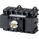 QM63/6 1319806 Y8-1319806 EATON ELECTRIC Interruptores S. DUMECO