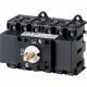 QM63/6 1319806 Y8-1319806 EATON ELECTRIC Sezionatore di potenza, 6p, 63A