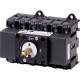 QM63/3 1319807 Y8-1319807 EATON ELECTRIC Interruptores S. DUMECO