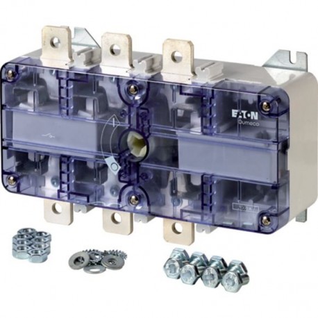 DMV-1000N/3 1814445 Y8-1814445 EATON ELECTRIC DUMECO