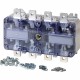 DMV-1000N/4 1814447 Y8-1814447 EATON ELECTRIC DUMECO
