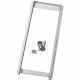 DXG-ACC-FR5N12FK 730-32026-00P Y7-730-32026-00P EATON ELECTRIC PowerXL montagem de fixação DXG