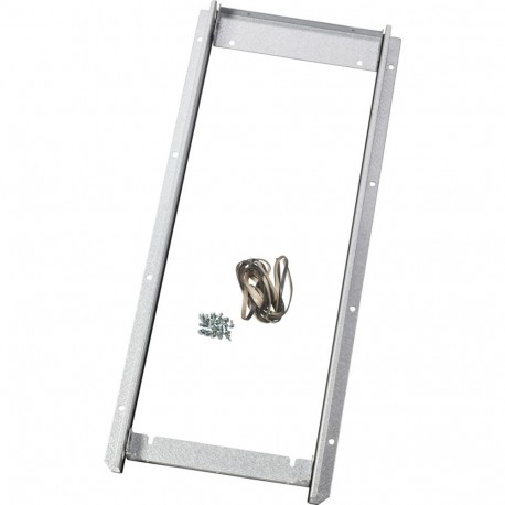 DXG-ACC-FR5N12FK 730-32026-00P Y7-730-32026-00P EATON ELECTRIC PowerXL montagem de fixação DXG