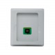 DXG-KEY-RMTKIT 730-32033-00P Y7-730-32033-00P EATON ELECTRIC Kit teclado remoto (0,5m cabo)