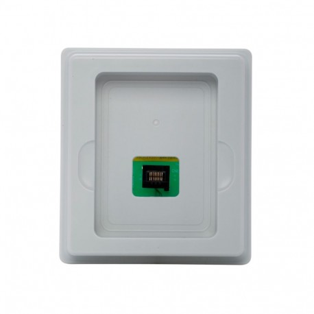 DXG-KEY-RMTKIT 730-32033-00P Y7-730-32033-00P EATON ELECTRIC Kit teclado remoto (0,5m cabo)