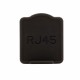 DXG-KEY-N12PLUG 730-32038-00P Y7-730-32038-00P EATON ELECTRIC DXG-KEY-N12PLUG DG1 COPERT IP54 ALL TAST