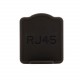 DXG-KEY-N12PLUG 730-32038-00P Y7-730-32038-00P EATON ELECTRIC PowerXL montagem de fixação DXG
