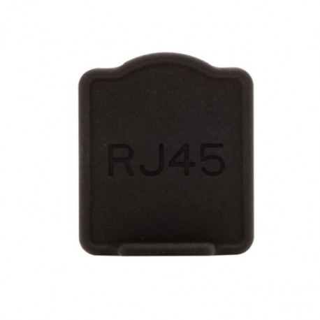 DXG-KEY-N12PLUG 730-32038-00P Y7-730-32038-00P EATON ELECTRIC DXG-KEY-N12PLUG DG1 COPERT IP54 ALL TAST