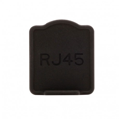 DXG-KEY-N12PLUG 730-32038-00P Y7-730-32038-00P EATON ELECTRIC PowerXL montagem de fixação DXG